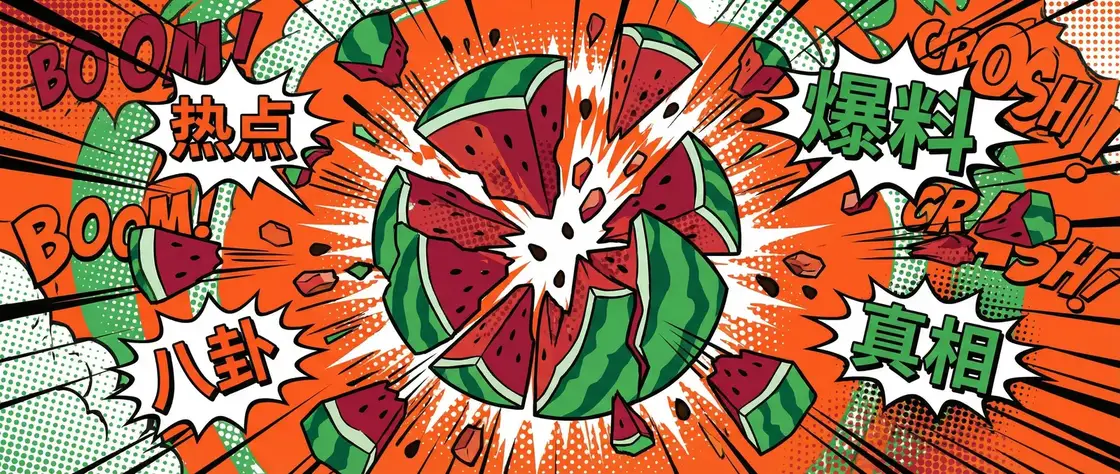 八一影院在线下载官方版 今日头瓜爆炸漫画横幅